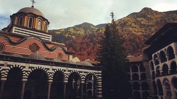 rila_monastery